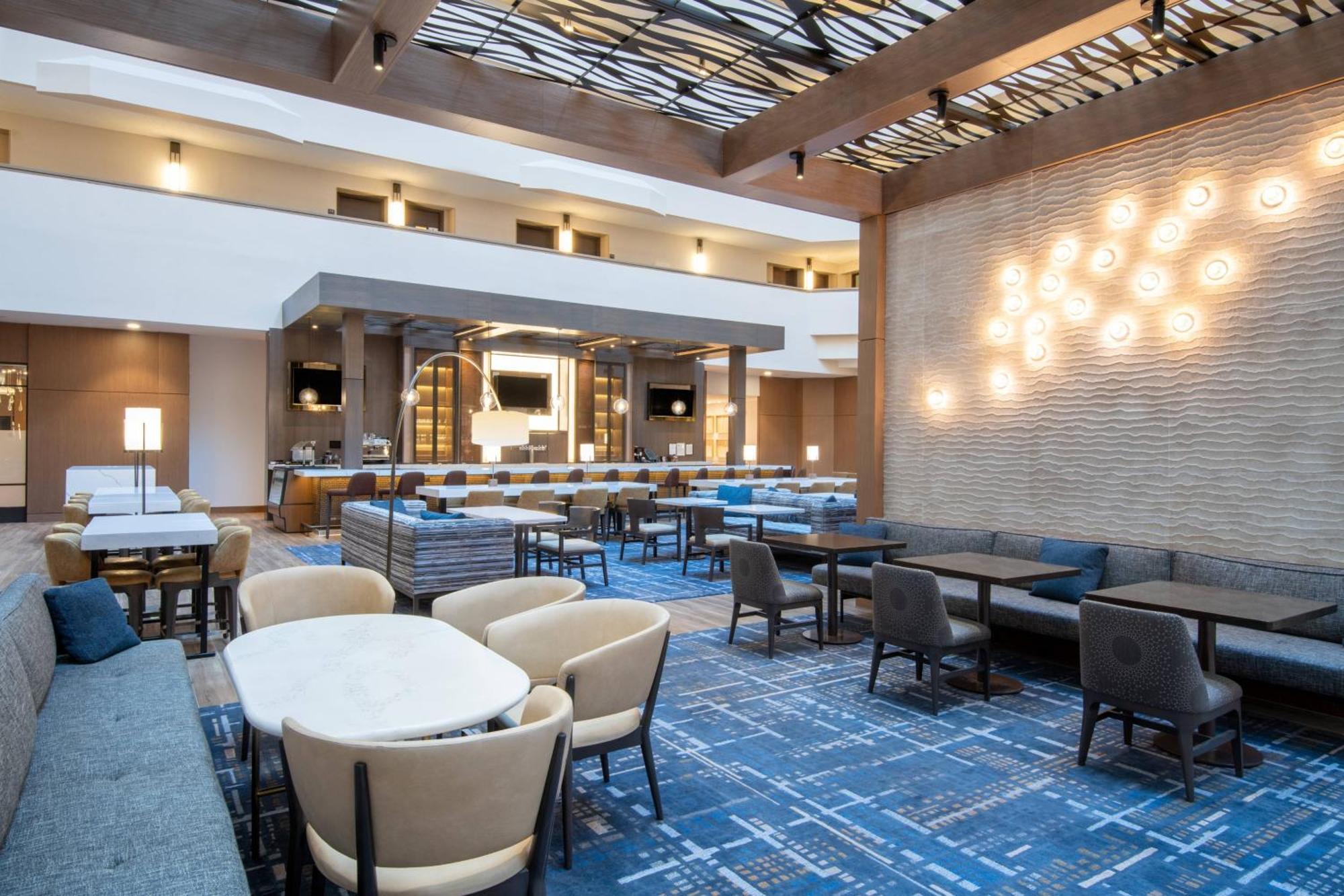 Madison Marriott West Middleton Exterior foto