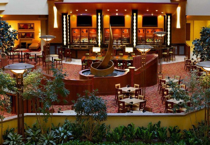 Madison Marriott West Middleton Exterior foto