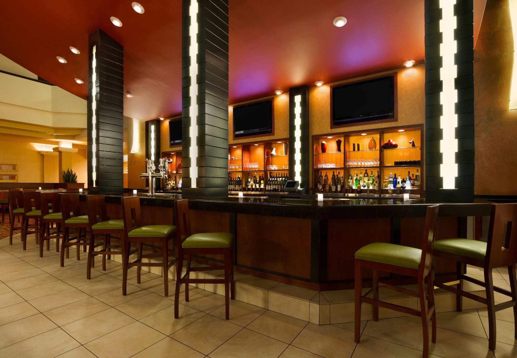 Madison Marriott West Middleton Exterior foto