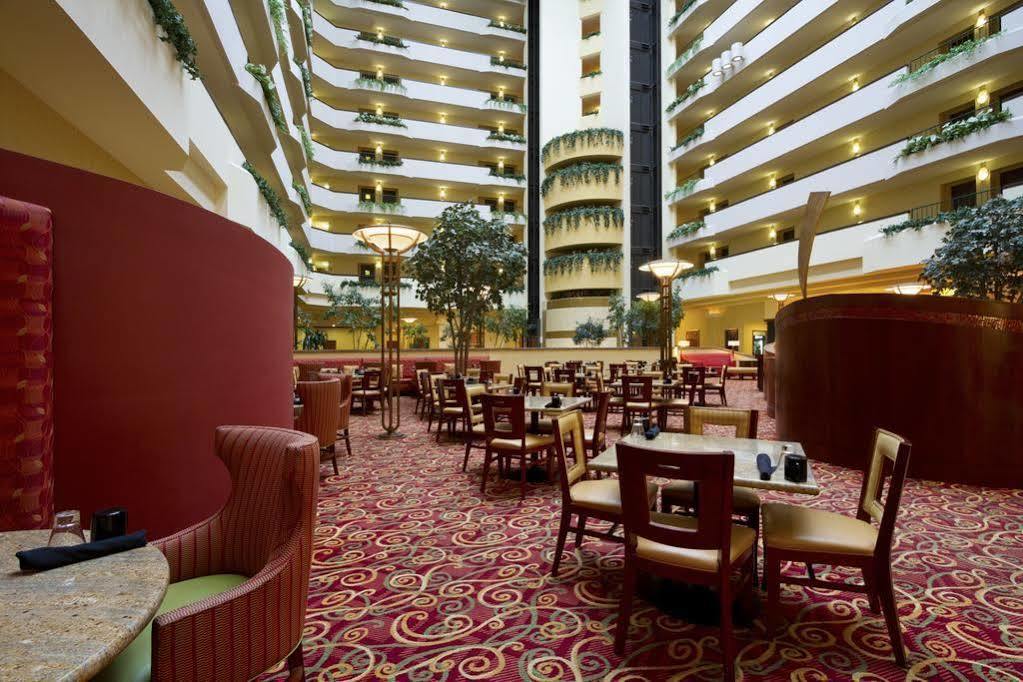 Madison Marriott West Middleton Exterior foto