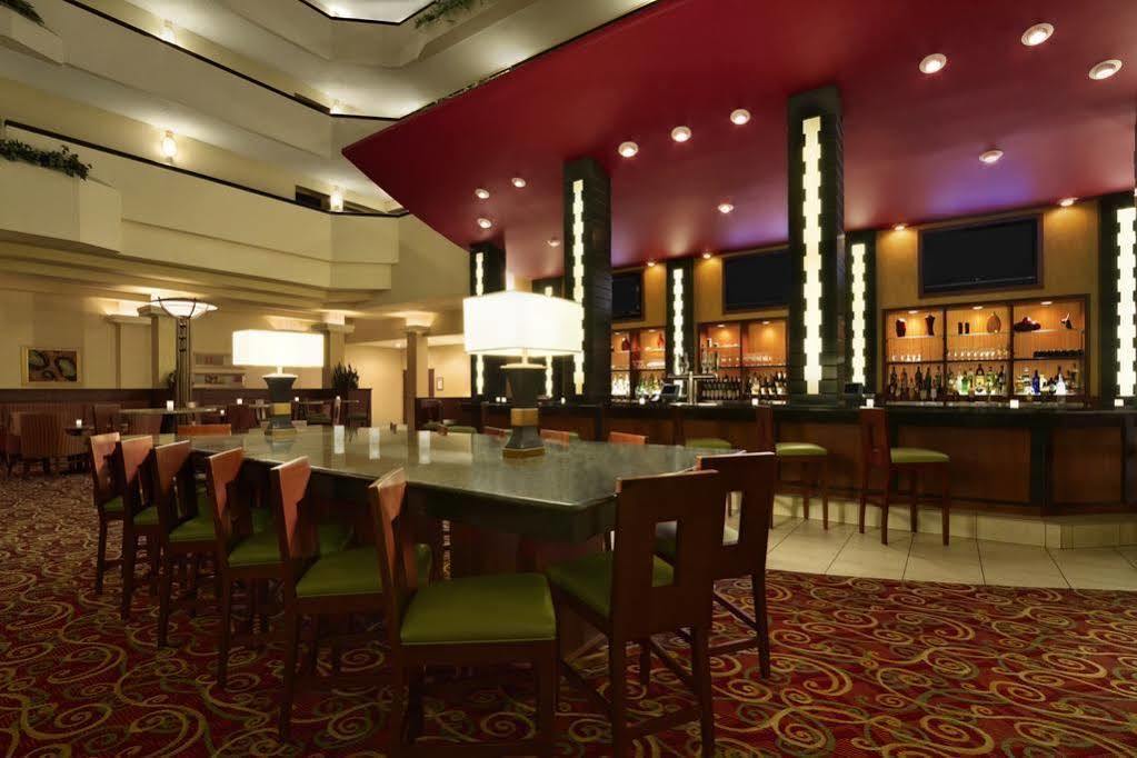 Madison Marriott West Middleton Exterior foto